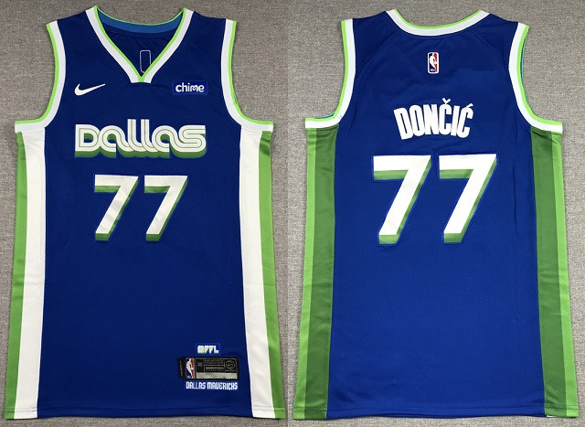 Dallas Mavericks Jerseys 19 [Wholesale NBA Jerseys 619]